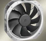 宜昌供应MDS625-24三垦风扇